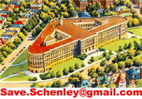Save Schenley High School from being closed Forum Index